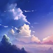 ۰+eԿ
